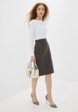 Юбка Ruxara2  - превью