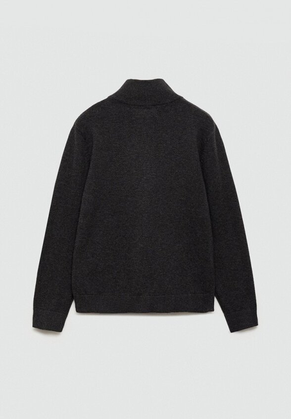 Кардиган Mango Kids