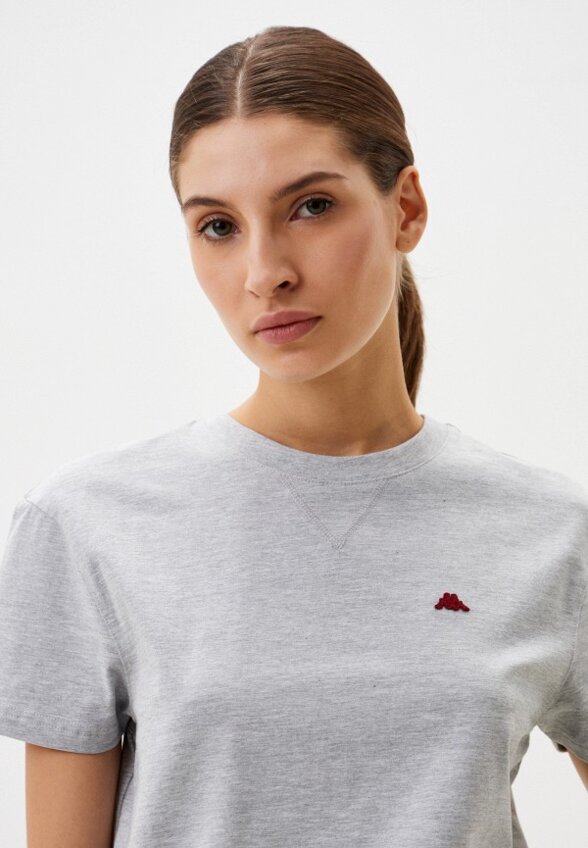 Футболка Kappa