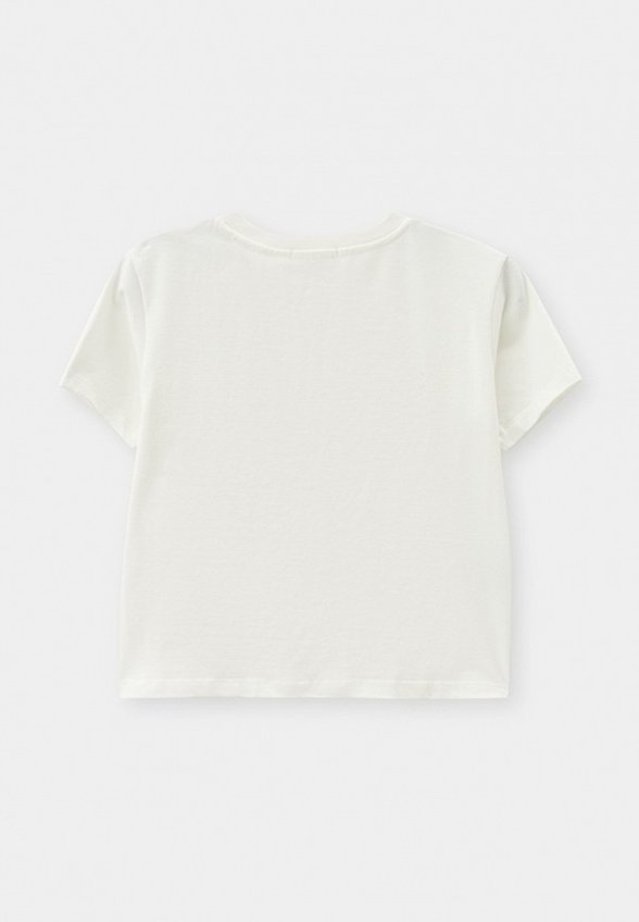 Пижама Choupette