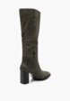 Сапоги Graciana3  - превью