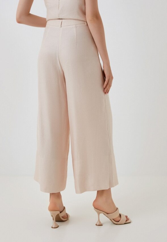 Брюки Sabrina Scala