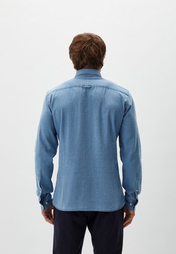 Рубашка Hackett London