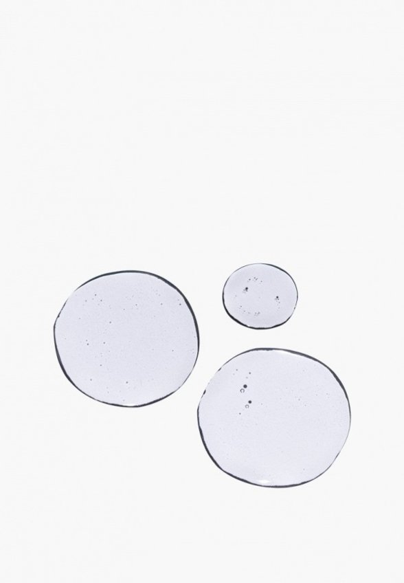 Гидрофильное масло Beautific