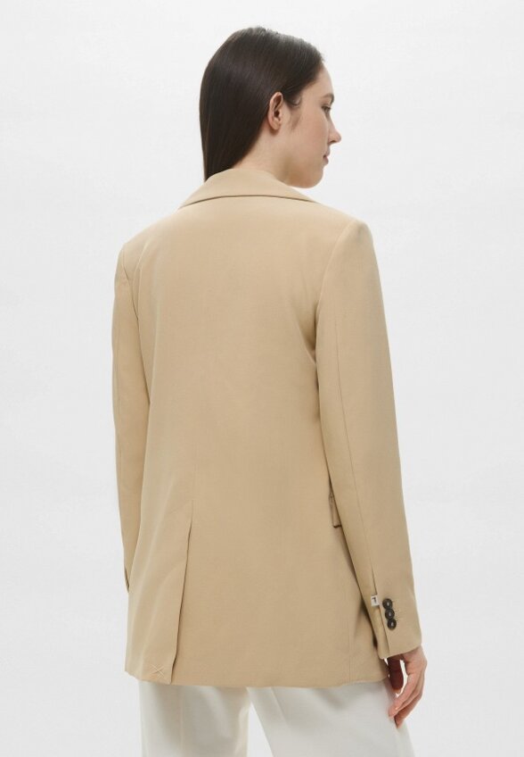 Жакет Trussardi