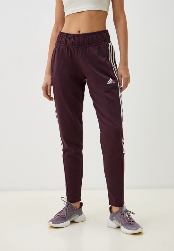 Брюки спортивные adidas