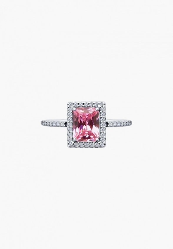 Кольцо Sokolov