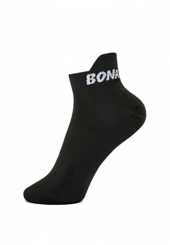 Носки 3 пары Bona Fide