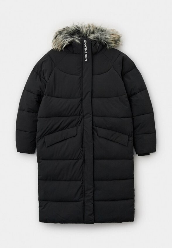 Куртка утепленная Northland