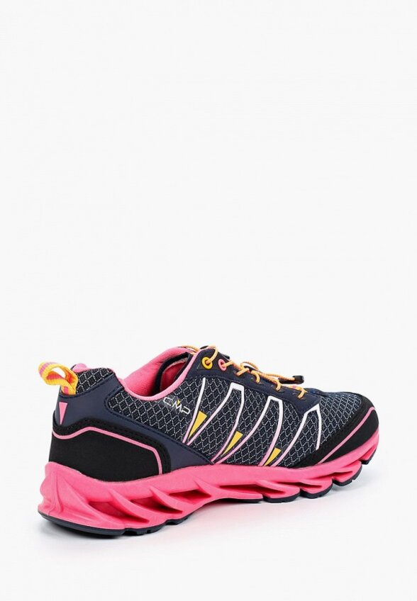 Кроссовки CMP