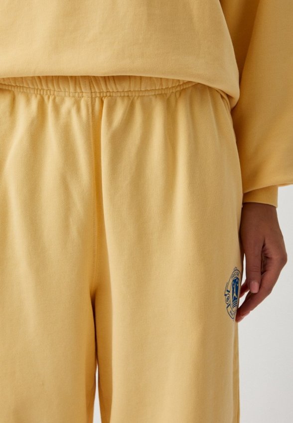 Брюки спортивные Precise Paris