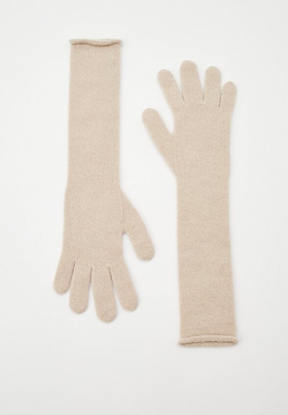 Перчатки Canoe