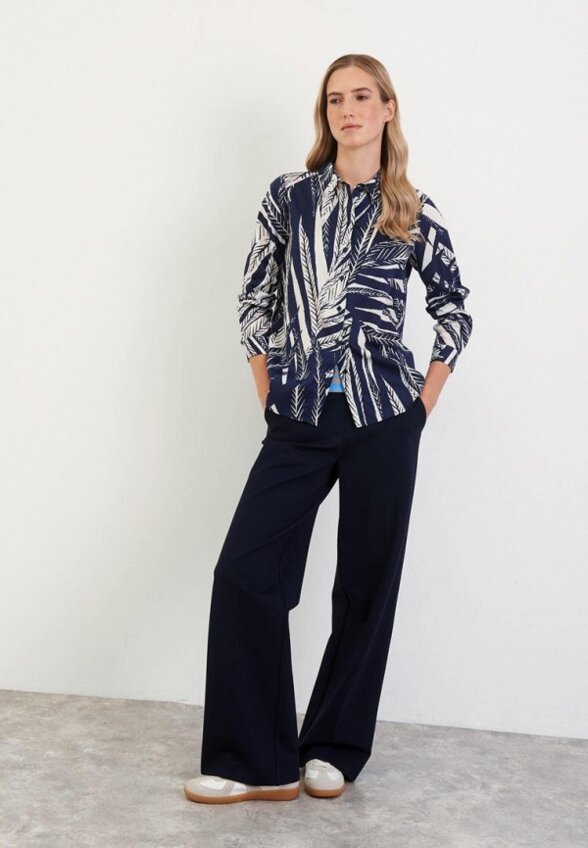 Рубашка Elisa.and.me