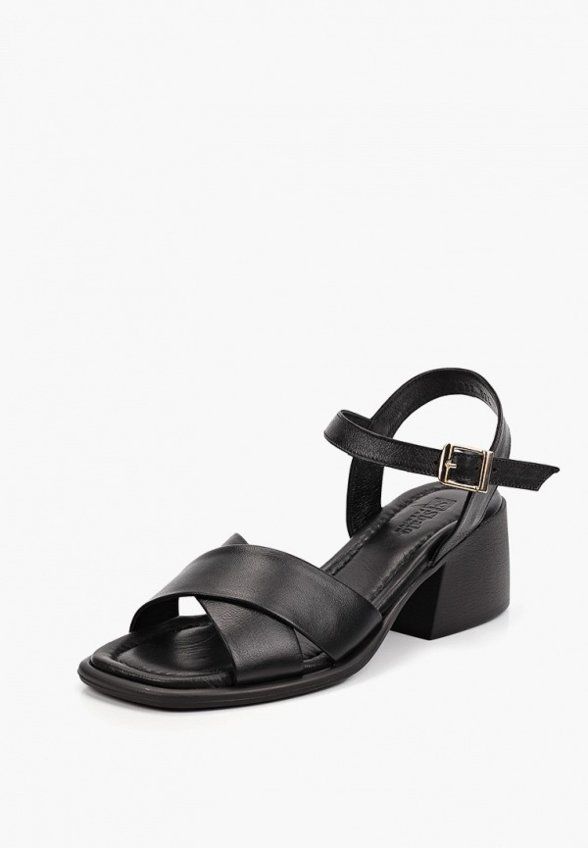 Босоножки Sbalo