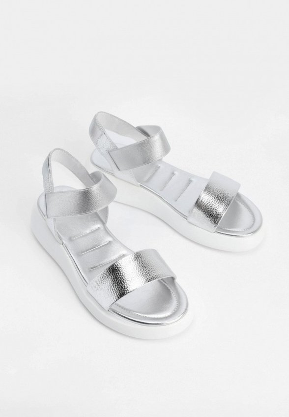 Сандалии Donna D’oro