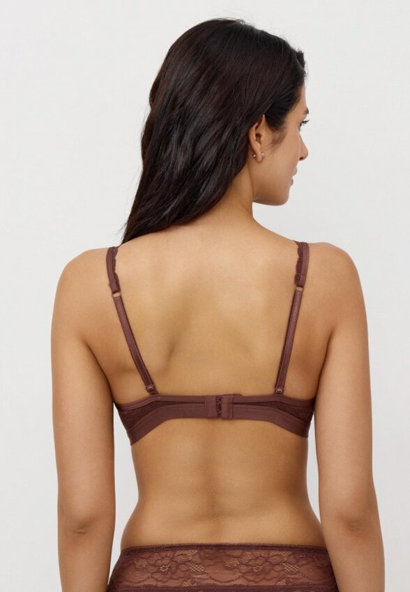 Бюстгальтер Modis