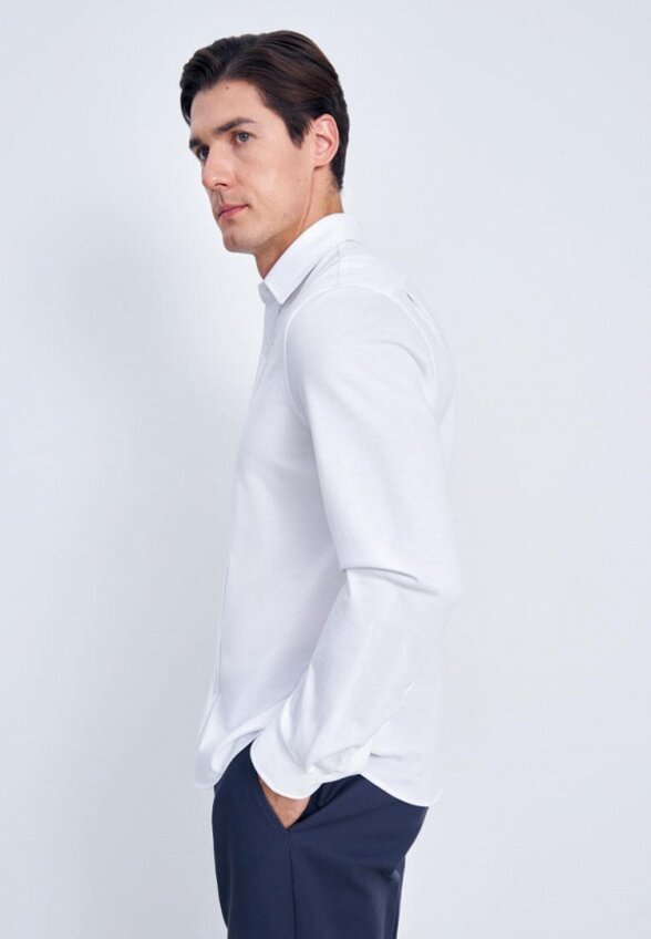 Рубашка Finn Flare