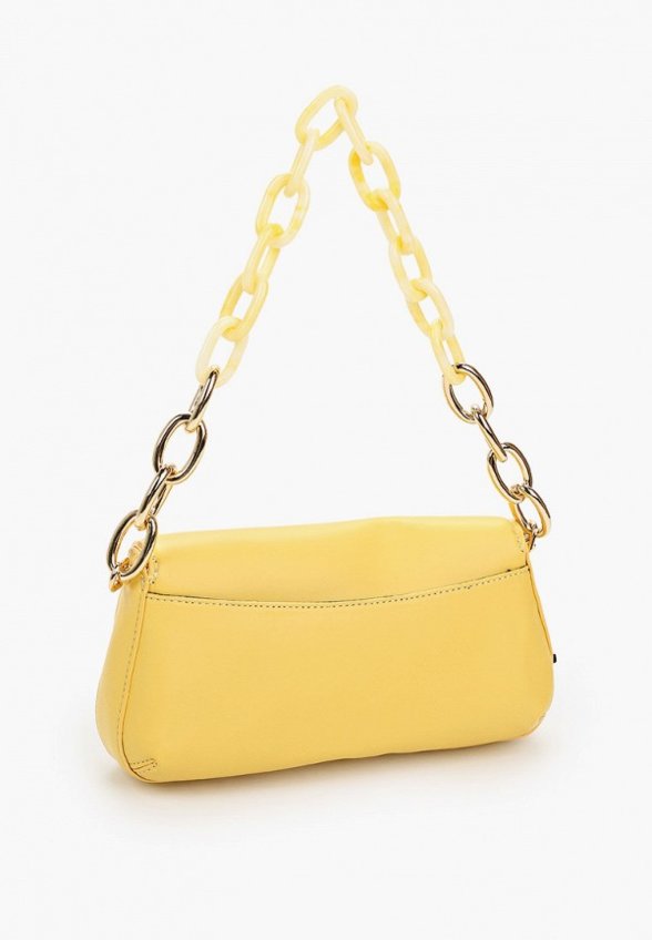 Сумка House of Want