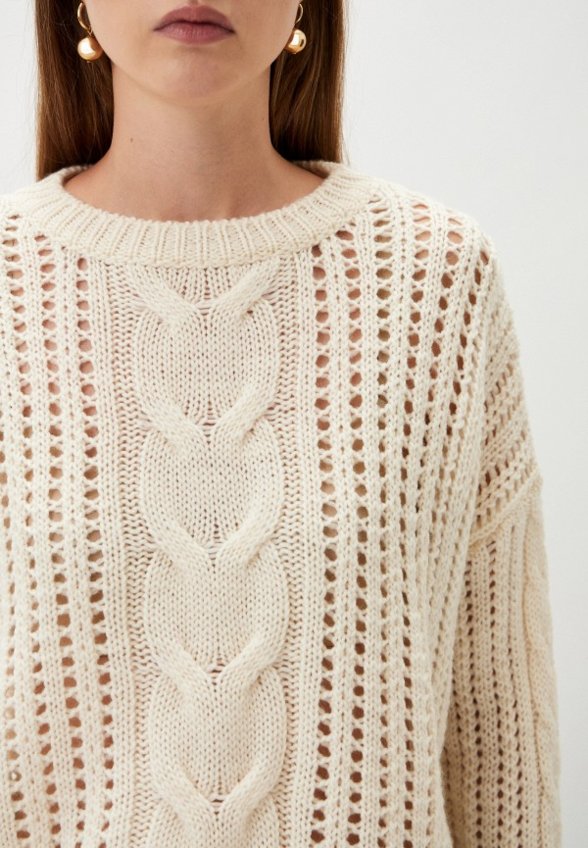 Джемпер Weekend Max Mara