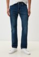 Джинсы Levi's®1  - превью