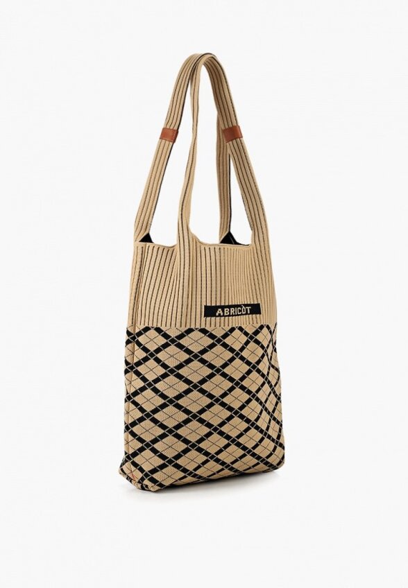 Сумка Abricot