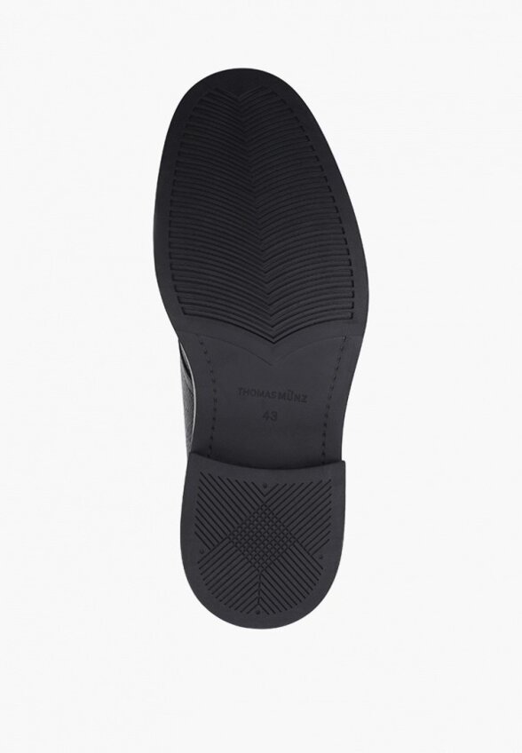 Ботинки Thomas Munz