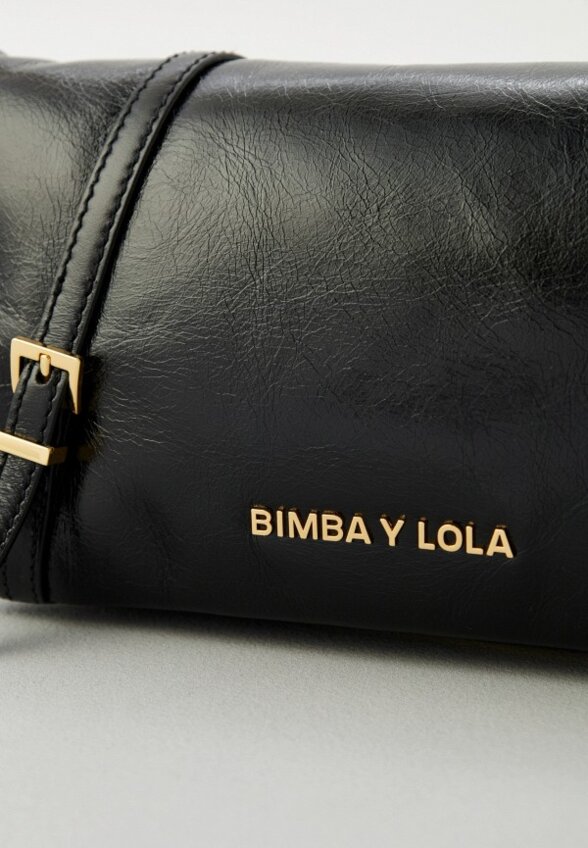 Сумка Bimba Y Lola