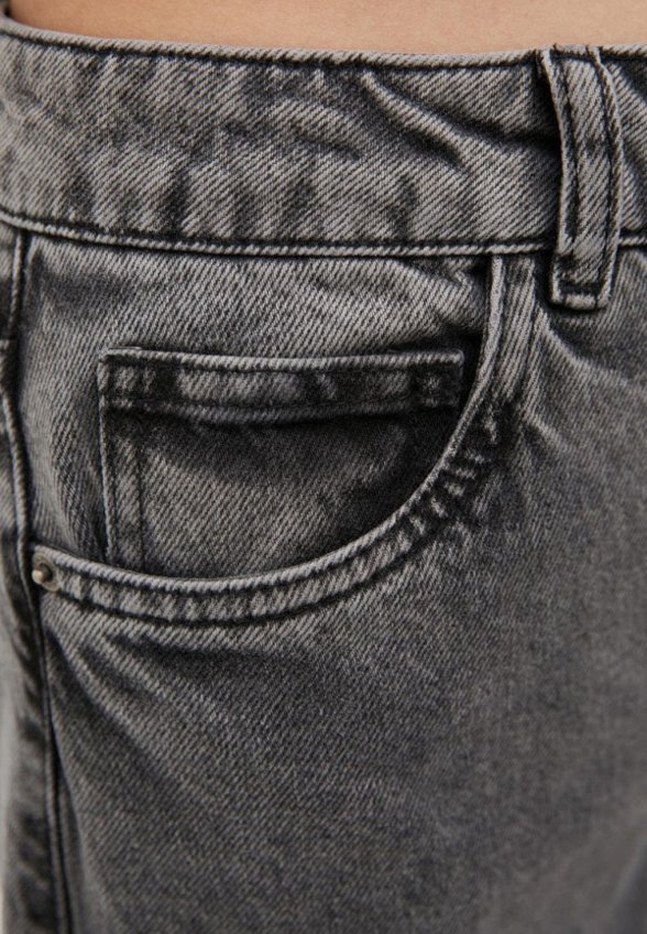 Джинсы Finn Flare