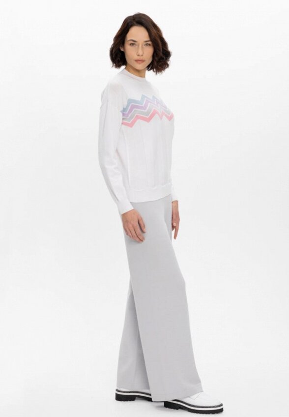 Джемпер Odalia