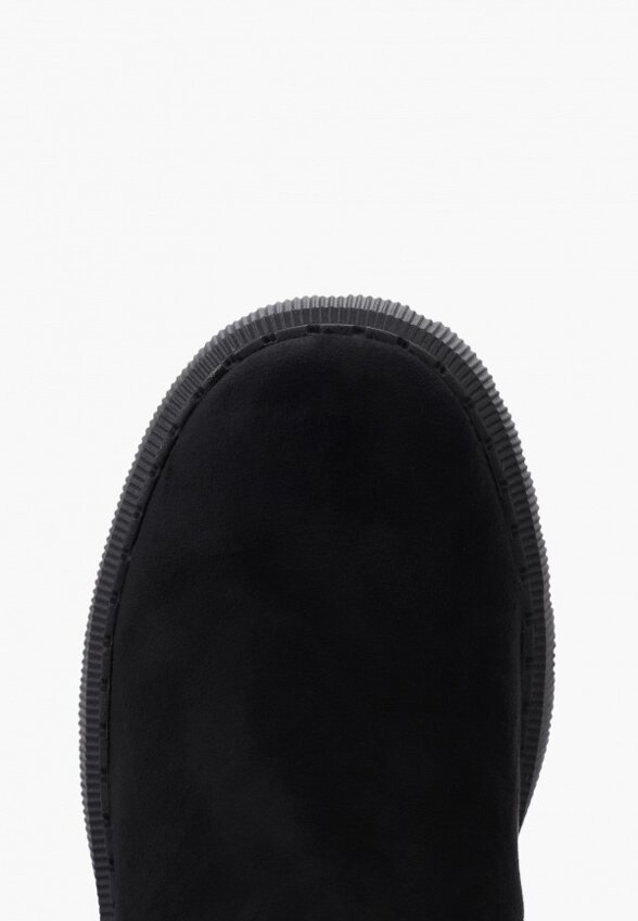 Ботфорты Obba