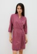 Халат домашний Nik Nika1  - превью