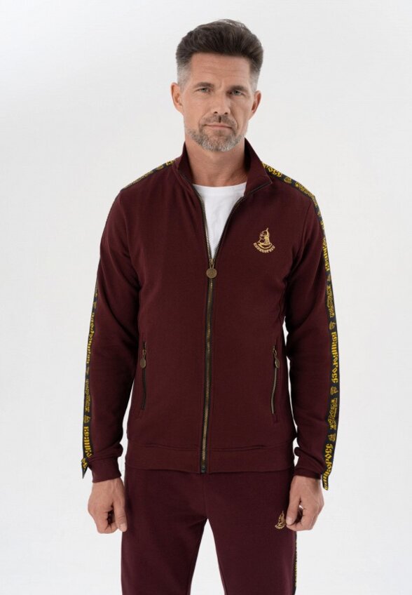 Костюм спортивный Великоросс