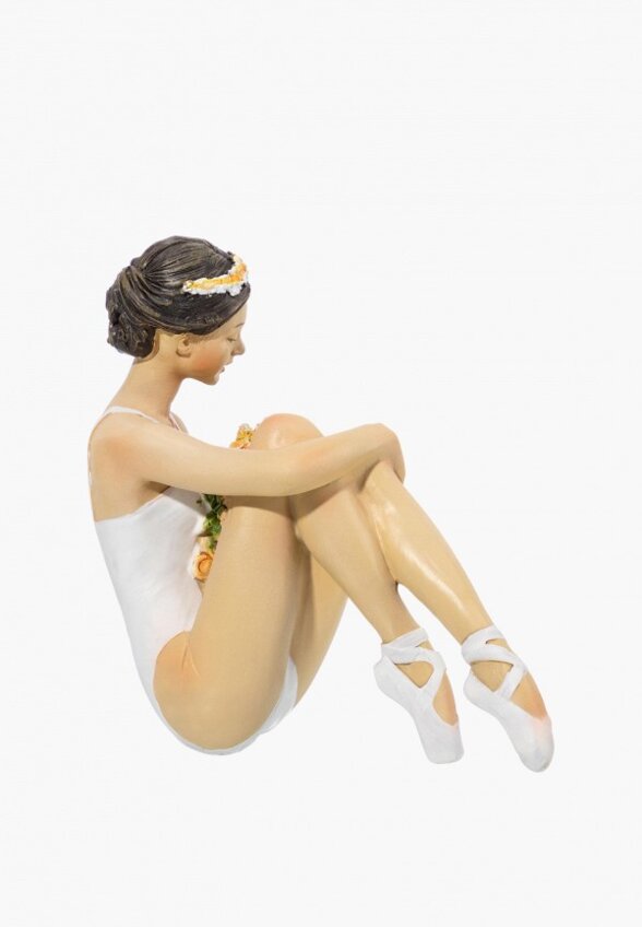 Фигурка декоративная Elan Gallery