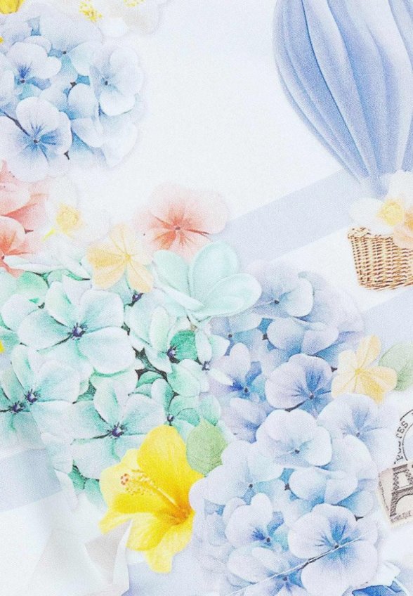 Сарафан Lapin House