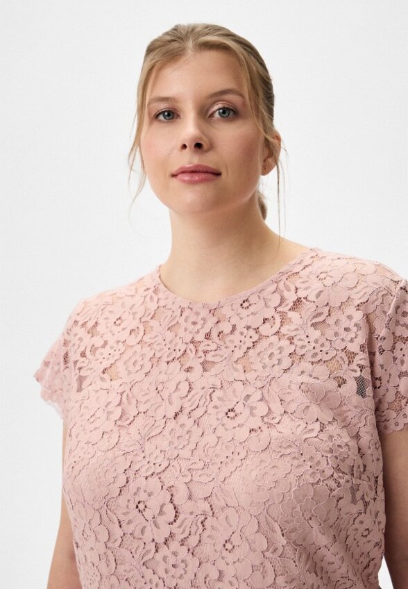 Платье H&M