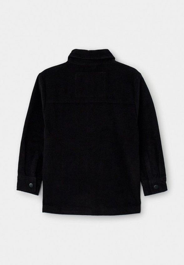 Рубашка Mascotte Junior