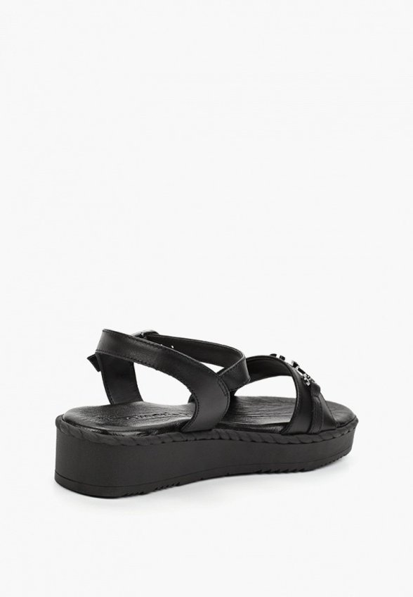 Сандалии Tamaris