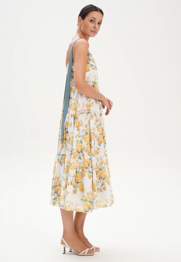 Сарафан Serafima