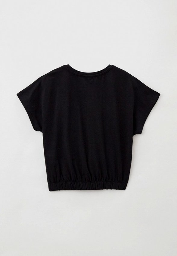 Футболка Locoloco All For Junior