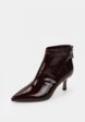 Ботильоны Valeani2  - превью