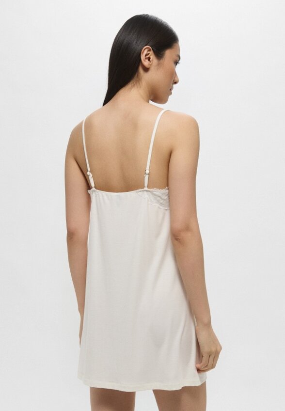 Сорочка ночная Wild Orchid