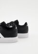 Кеды adidas4  - превью