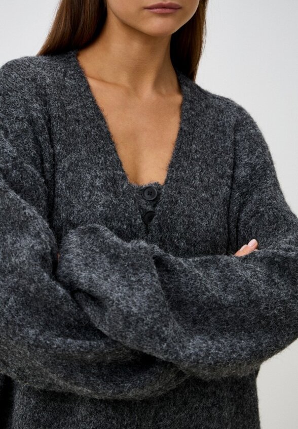 Костюм Marselesa