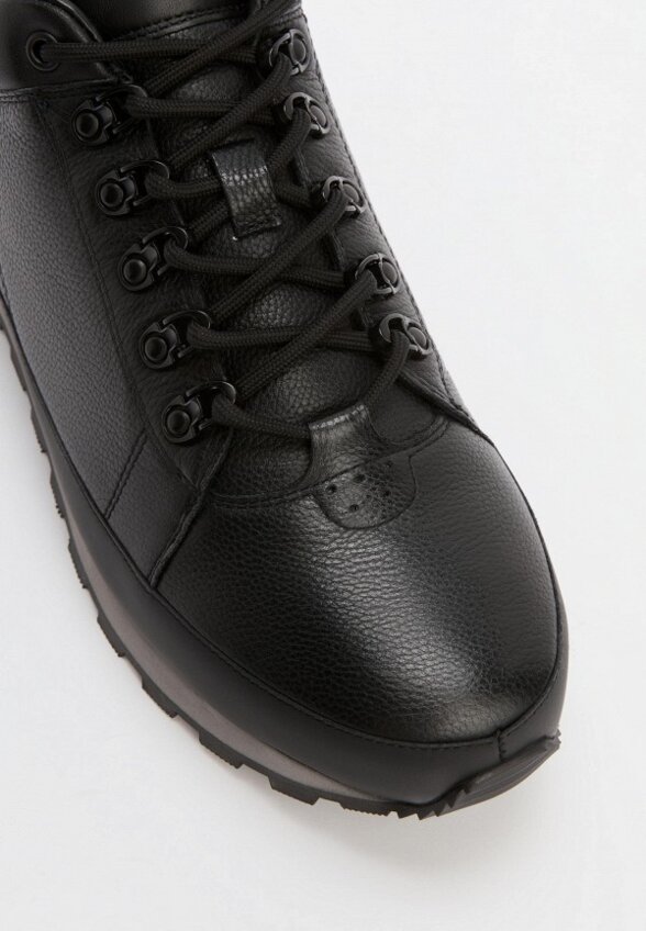 Кроссовки Maison David