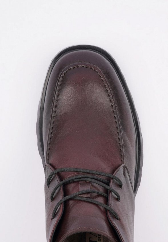 Ботинки Niota Line