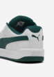 Кеды мужские PUMA Park Lifestyle Easy, Белый3  - превью