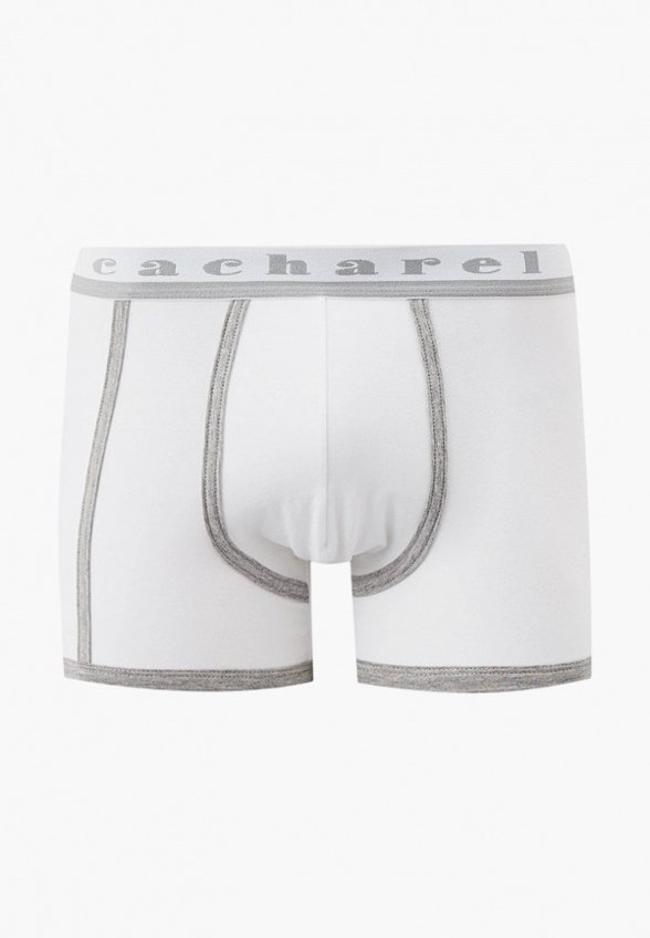 Трусы 2 шт. Cacharel