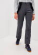 Брюки горнолыжные High Experience1  - превью