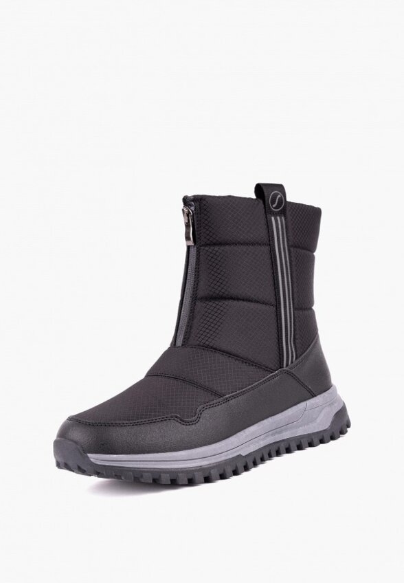 Дутики Instreet