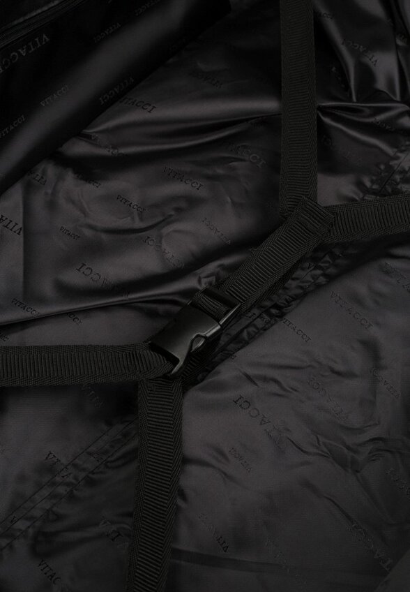 Чемодан Vitacci